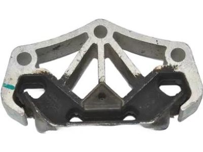 Ford Mustang Engine Torque Strut Mount - BR3Z-7E373-A