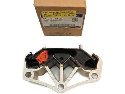 Ford Mustang Engine Torque Strut Mount - BR3Z-7E373-A