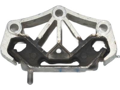 Ford Mustang Engine Torque Strut Mount - BR3Z-7E373-A
