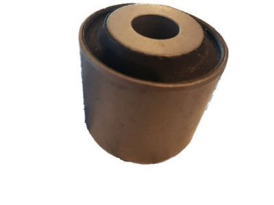 2017 Ford Expedition Axle Support Bushings - 7L1Z-5A638-A