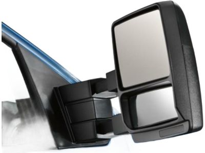 Lincoln BL3Z-17682-DA