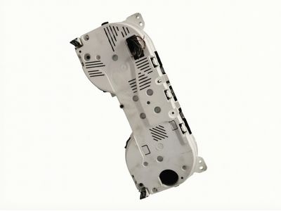 Ford CR3Z-10849-EA
