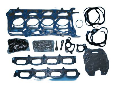 Ford 7L3Z-6079-A Kit - Gasket