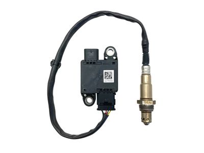 Ford PC3Z-5L216-A