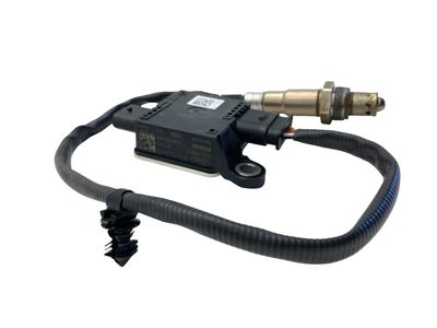 Ford PC3Z-5L216-A