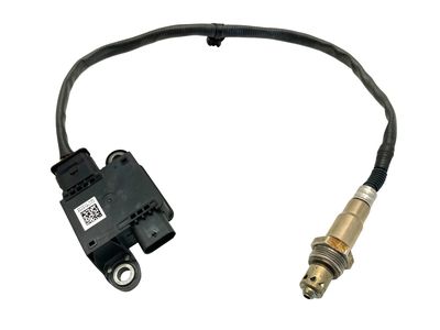 Ford PC3Z-5L216-A