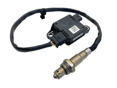 Ford PC3Z-5L216-A