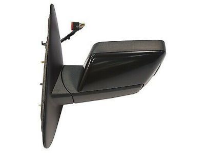 Ford CL1Z-17682-CAPTM Mirror Assembly - Rear View Outer