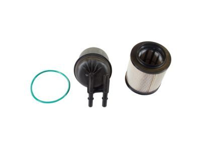 FD-4615 Ford Element Product Photo 9 of 9