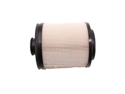 FD-4615 Ford Element Product Photo 6 of 9