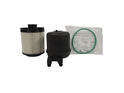 FD-4615 Ford Element Product Photo 2 of 9