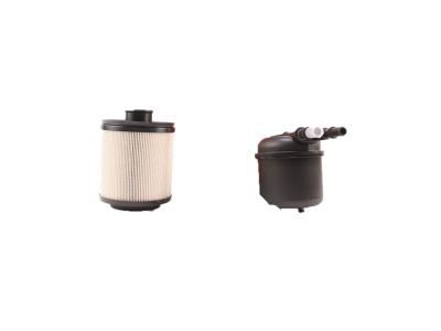 FD-4615 Ford Element Product Photo 5 of 9