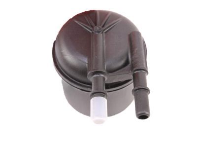 FD-4615 Ford Element Product Photo 8 of 9