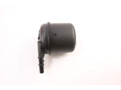 FD-4615 Ford Element Product Photo 7 of 9