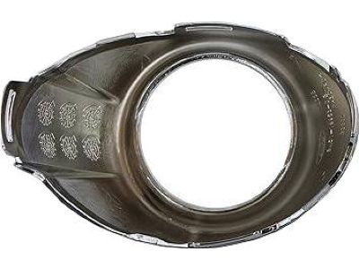 Ford CP9Z-17B814-BCP