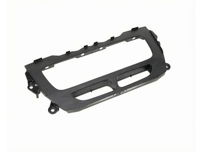 Ford KT1Z-9904644-AB
