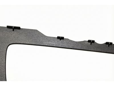 Ford KT1Z-9904644-AB