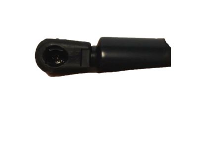 2002 Ford Expedition Trunk Lid Lift Support - F75Z-78406A10-AC