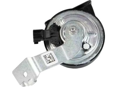 Ford Fusion Horn - HG9Z-13801-A