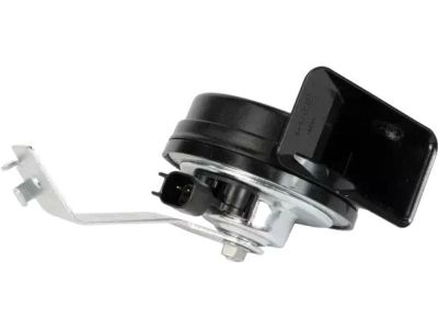 Ford Fusion Horn - HG9Z-13801-A