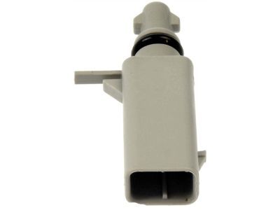 Ford 3C3Z-7H141-AA Sensor - Trans. Fluid Temp. - TFT