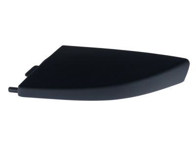 Ford 8A8Z-74551A47-AA