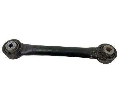 Lincoln MKZ Lateral Arm - DG9Z-5K898-A