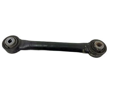 Lincoln Lateral Arm - DG9Z-5K898-A