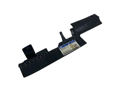 Lincoln MKZ Air Deflector - HP5Z-8310-B