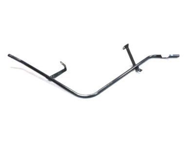 2012 Ford E-250 Dipstick Tube - 9C2Z-7A228-C