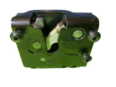 Ford 8L8Z-7843150-B