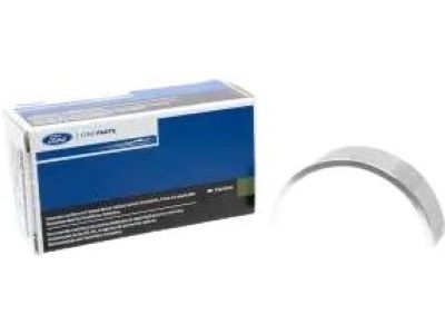 Ford Crankshaft Thrust Washer Set - DS7Z-6333-D