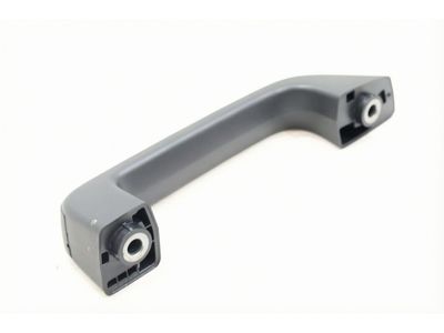 Ford JL1Z-7831407-AL