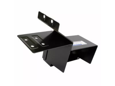 Ford Bed Mounting Hardware - 4L3Z-83200L53-AA