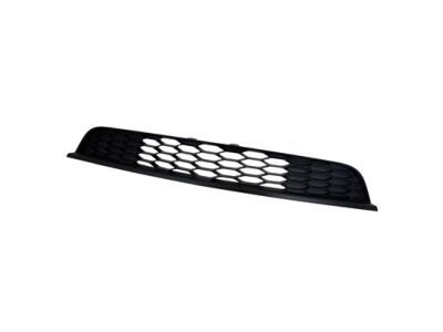 Ford AR3Z-17K945-AB Grille - Bumper