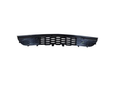 Ford AR3Z-17K945-AB Grille - Bumper