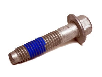 Ford -N808684-S101 Bolt