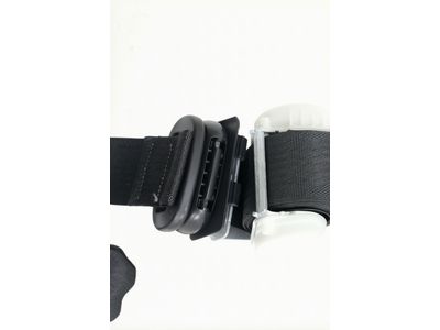 Ford JL1Z-63611B69-FA