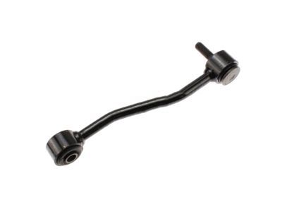 1999 Ford F-550 Super Duty Sway Bar Link - F81Z-5K483-BA