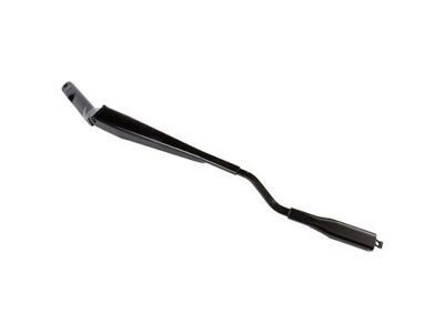 Ford 7R3Z-17527-A Wiper Arm Assembly