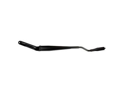 Ford 7R3Z-17527-A Wiper Arm Assembly