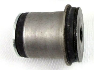 Ford BA5Z-3C377-C Bushing