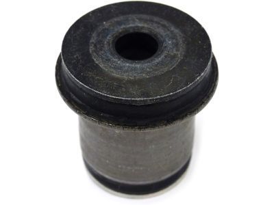 Ford BA5Z-3C377-C Bushing