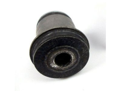 Ford BA5Z-3C377-C Bushing