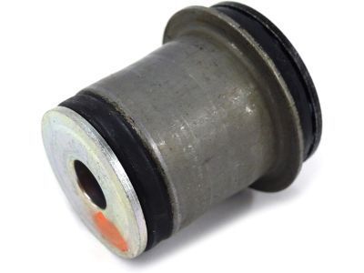 2013 Ford Taurus Control Arm Bushing - BA5Z-3C377-C