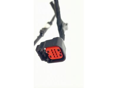 Ford F2GZ-14A318-J