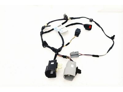 Ford F2GZ-14A318-J