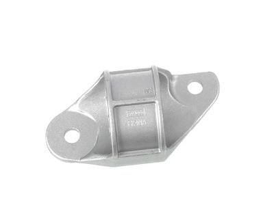 Ford L1MZ-5K291-D