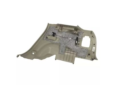 Lincoln BA1Z-7831013-BA