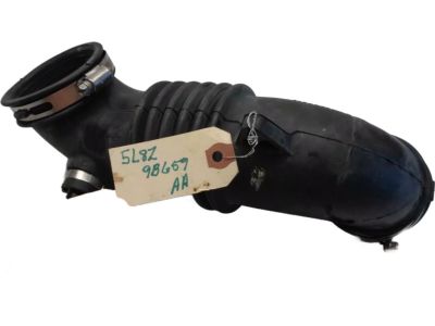 2006 Ford Escape Air Duct - 5L8Z-9B659-AA
